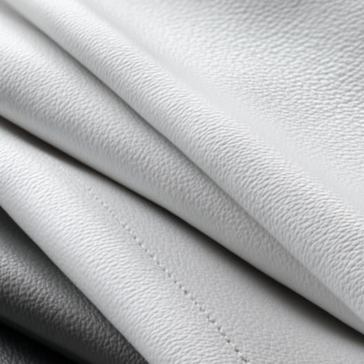 The ONYX Black Card Membership